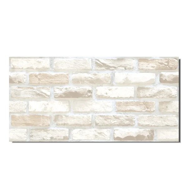 Πλακάκι Τοίχου - Greek Bianco 30x60cm