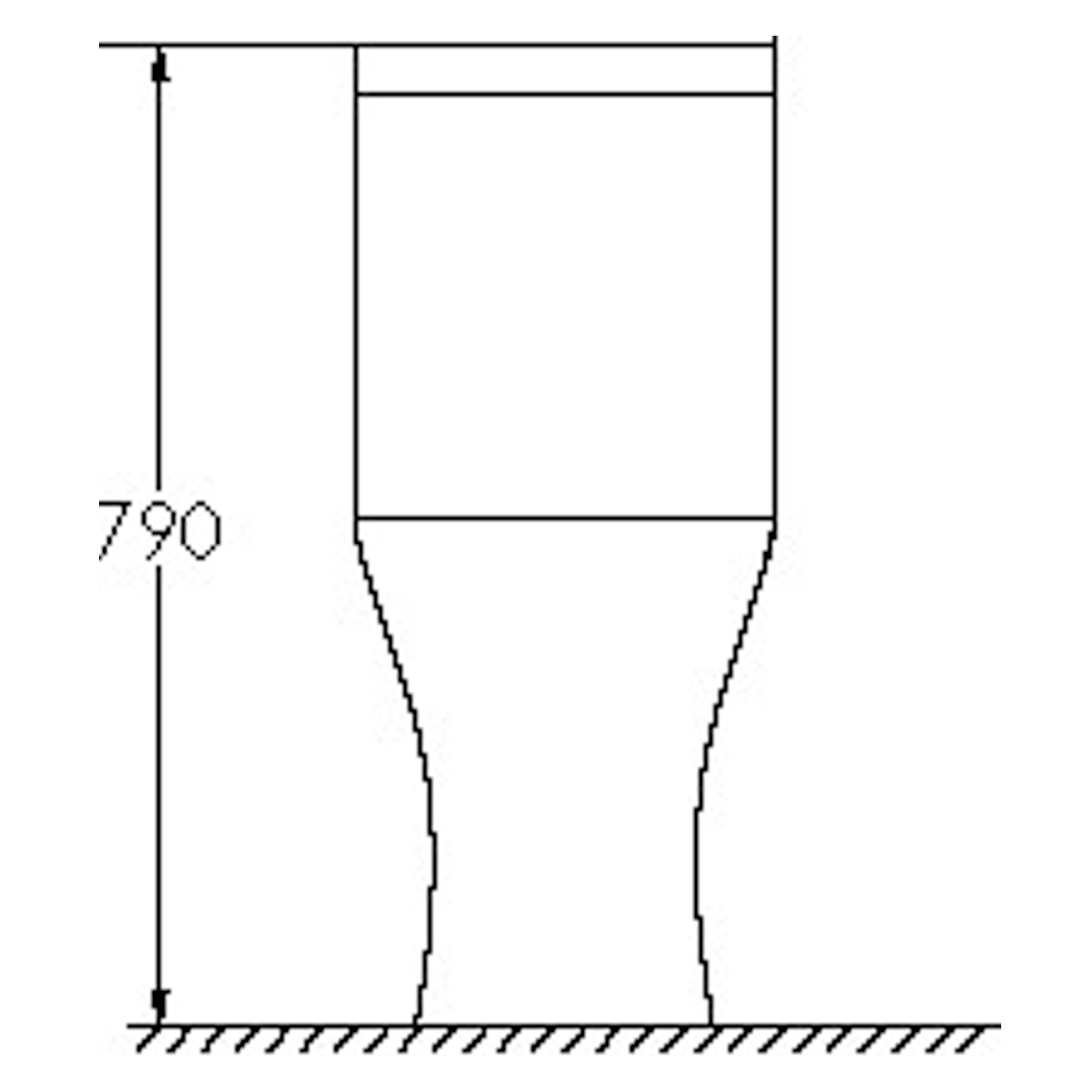220000200-10_technical_front 1