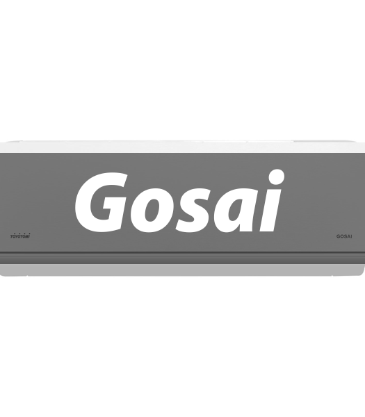 GOSAI