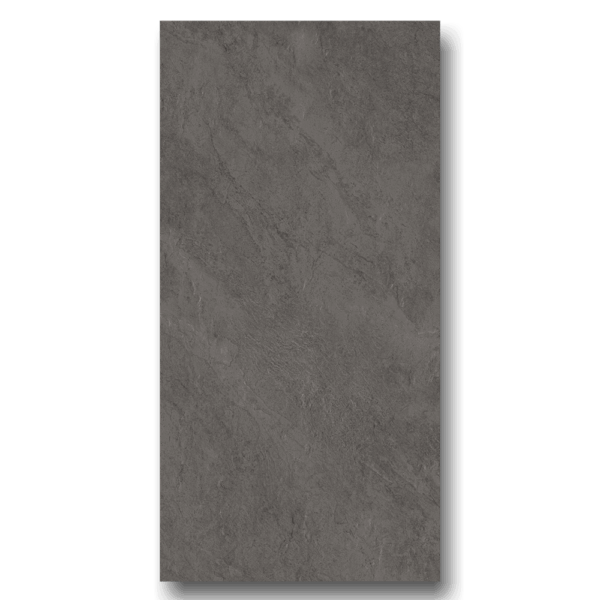 Πλακάκι δαπέδου - Viola Nero Matt 60x120cm