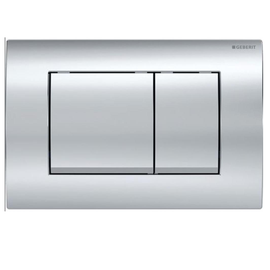 geberit-delta-30-plaketa new