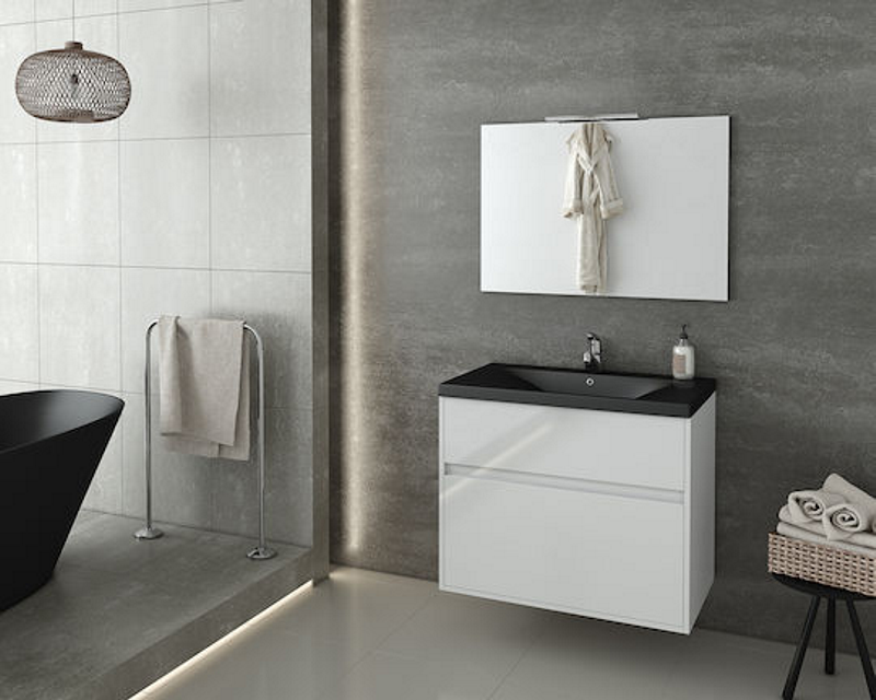 instinct 80 white bl 1
