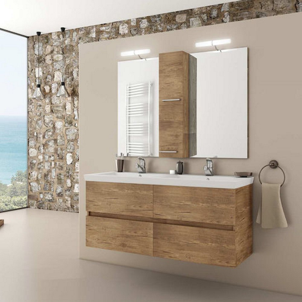 luxus 120 pl wood