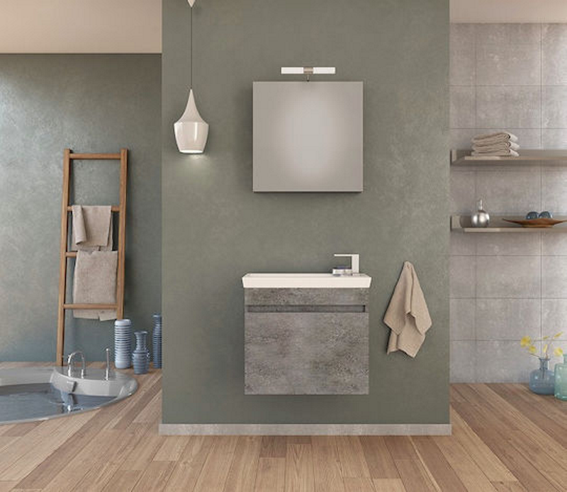 luxus 60 granite
