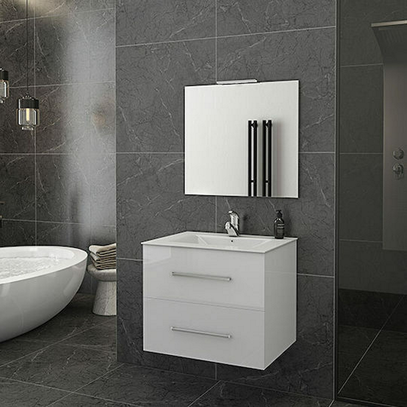 torino 60 white-1