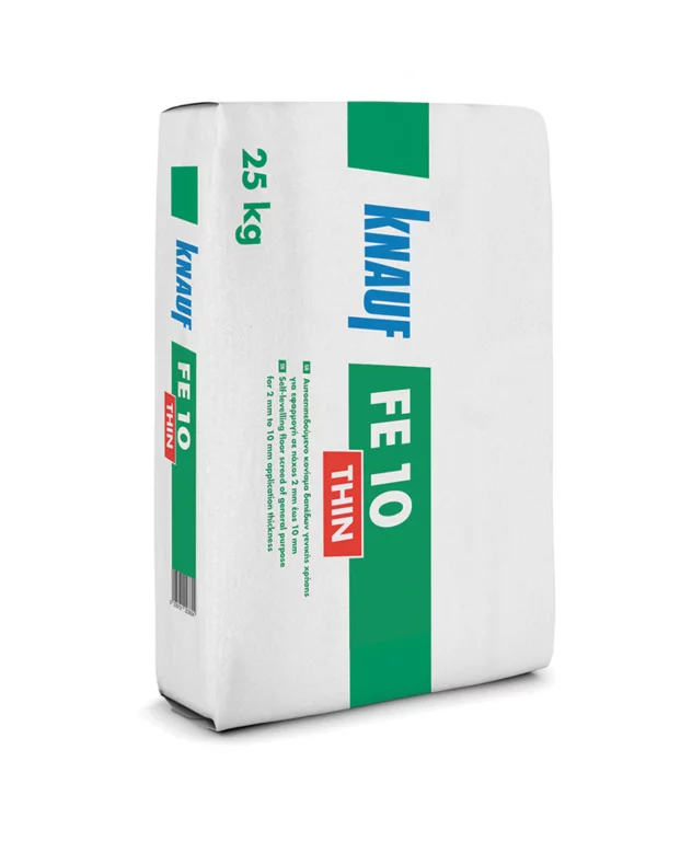 fe 10 thin