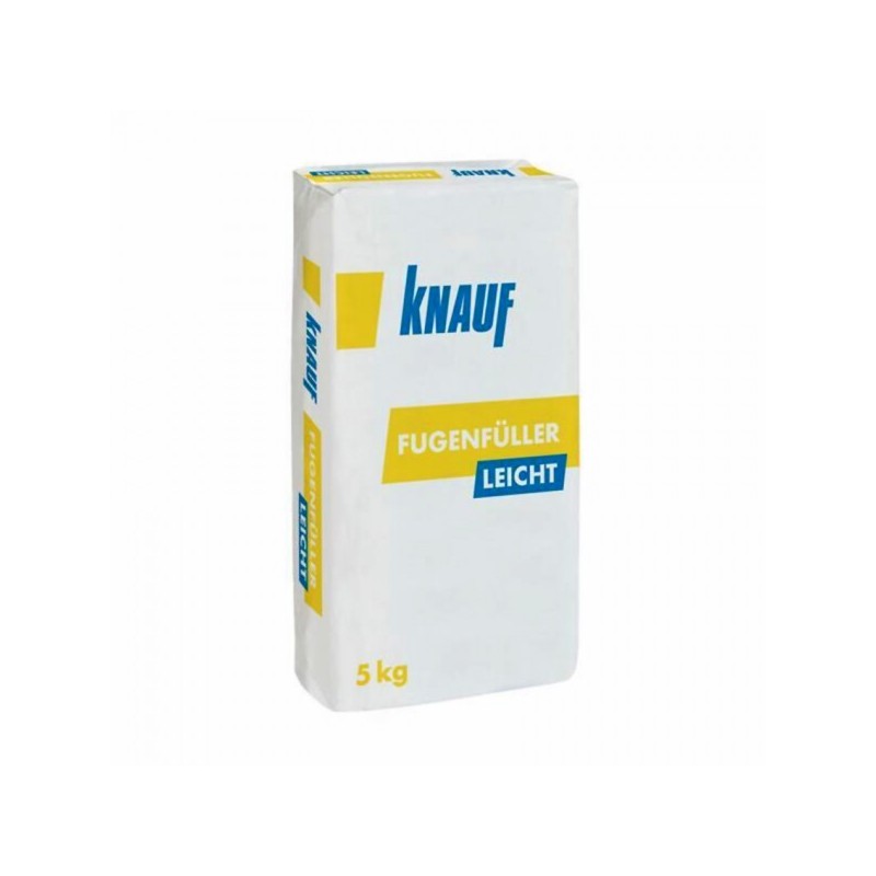 fuggenfuller knauf