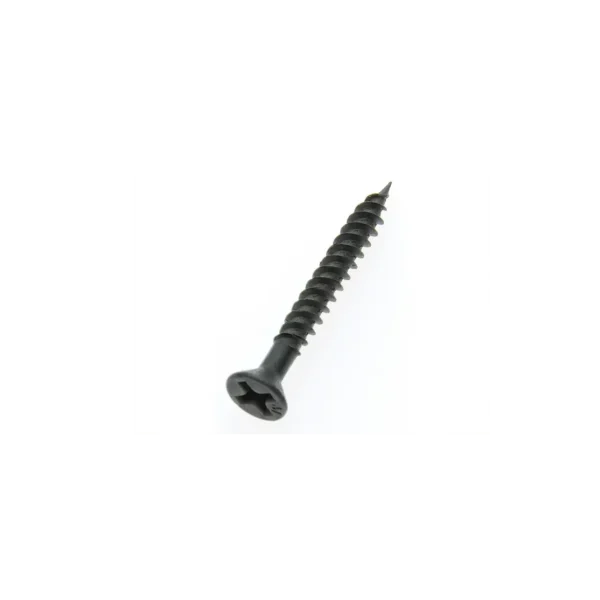 Αιχμηρή βίδα 3.5cm KNAUF TN25 1000/τμχ