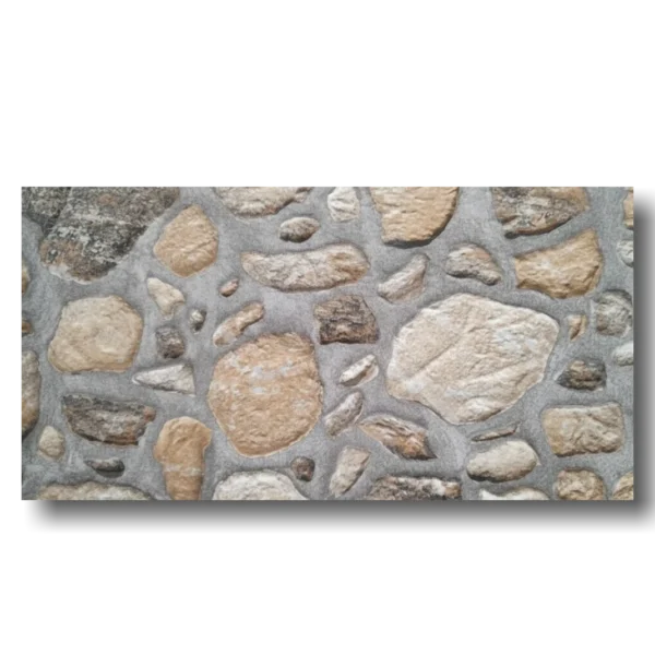 Πλακάκι Tοίχου - Allison Greck 30x60cm