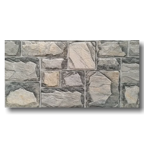 Πλακάκι Tοίχου - Elton Natural 30x60cm