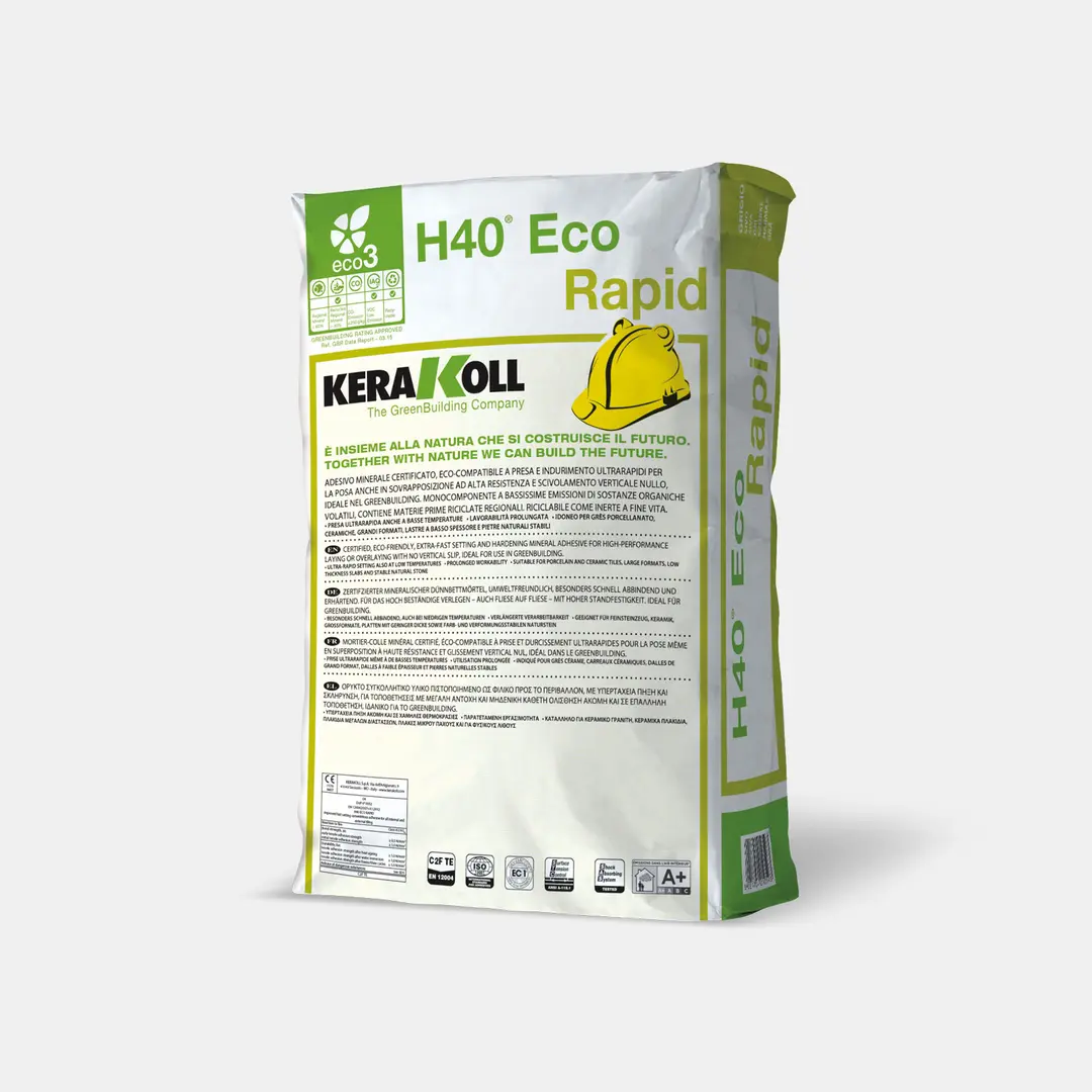 K-H40-Eco-Rapid-15-IT
