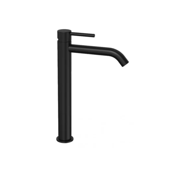 Μπαταρία Νιπτήρος Venis DC Black XL
