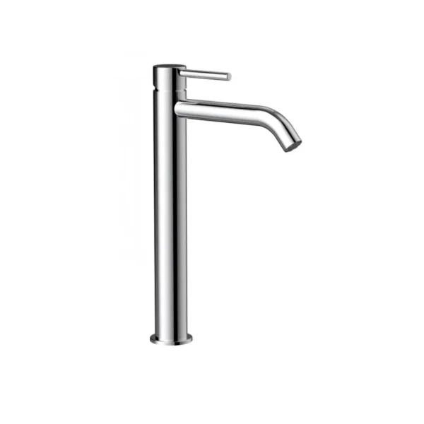 Μπαταρία Νιπτήρος Venis DC Chrome XL