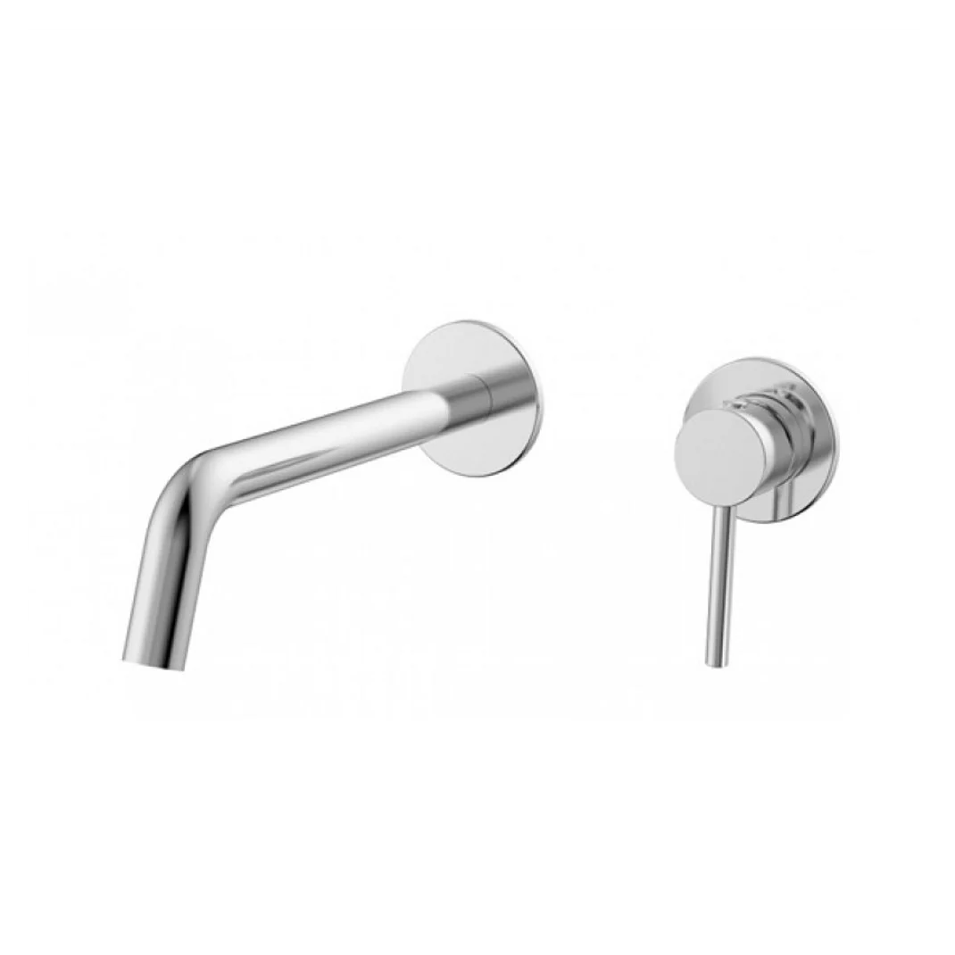 μπαταρια εντοιχισμου dc chrome