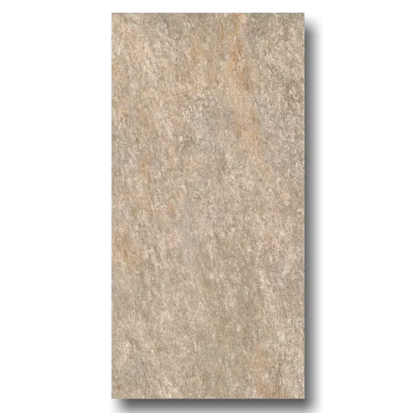 Πλακάκι δαπέδου - Pizarra Veleta Mat 31x61cm
