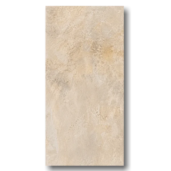 Πλακάκι δαπέδου - Pizarra Blarney Mat 30x60cm