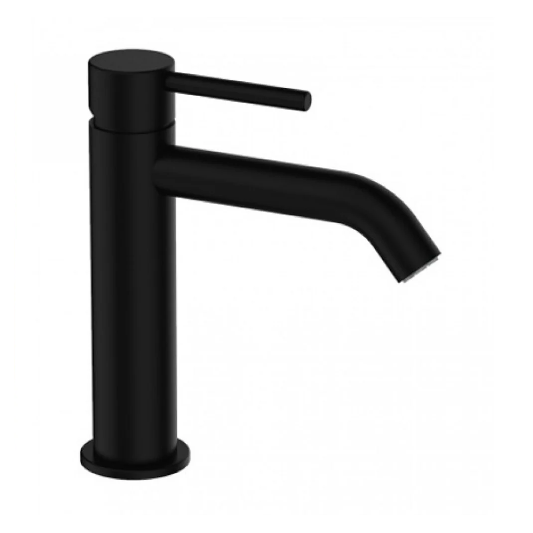 μπαταρια νιπτηρος venis black mat