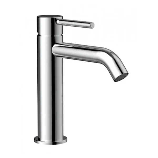 Μπαταρία Νιπτήρος Venis DC Chrome