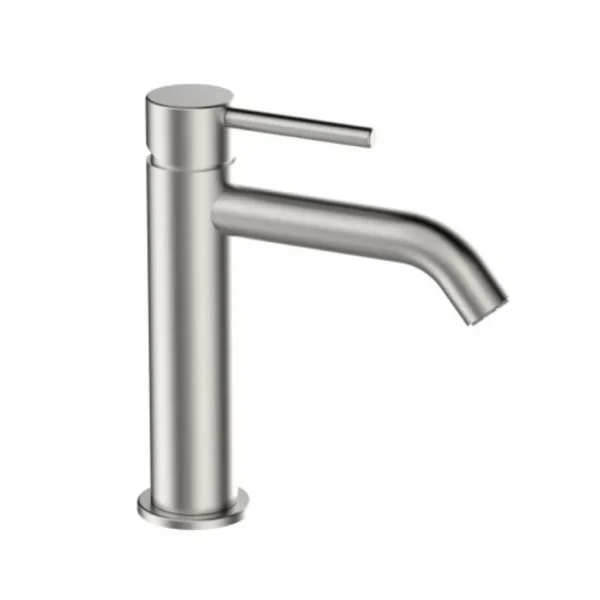 Μπαταρία Νιπτήρος Venis DC Stainless Steel