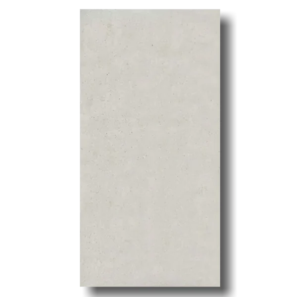 Πλακάκι Δαπέδου - Nevada Perla Mat 60x120cm