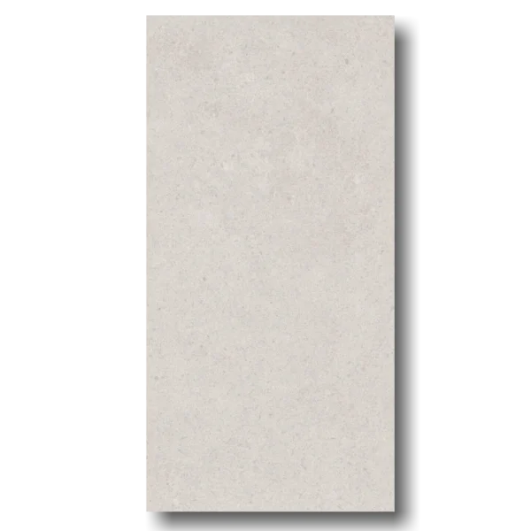 Πλακάκι Δαπέδου - Mila Perla Mat 60x120cm