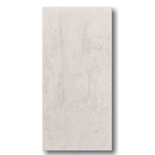 Πλακάκι Δαπέδου - Urban Acero Mat 60x120cm