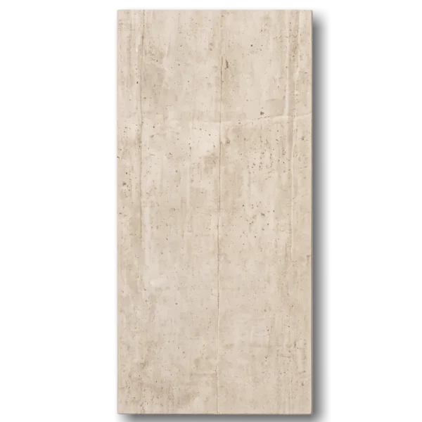Πλακάκι Δαπέδου - Urban Arena Mat 60x120cm