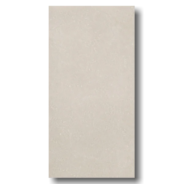 Πλακάκι Δαπέδου - Arcadia Stone Beige 60x120cm