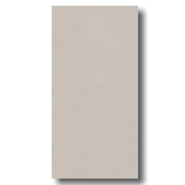 Πλακάκι Δαπέδου - Arcadia Stone White 60x120cm