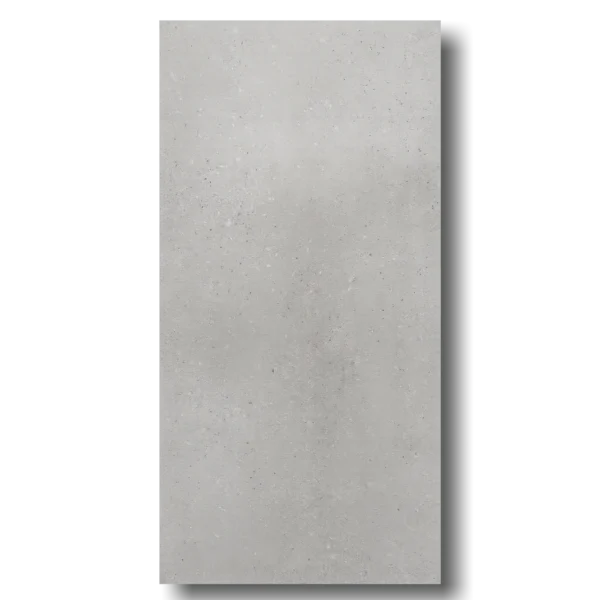 Πλακάκι Δαπέδου - L-1 Mat 60x120cm