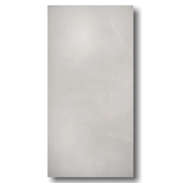 Πλακάκι Δαπέδου - L-2 Mat 60x120cm