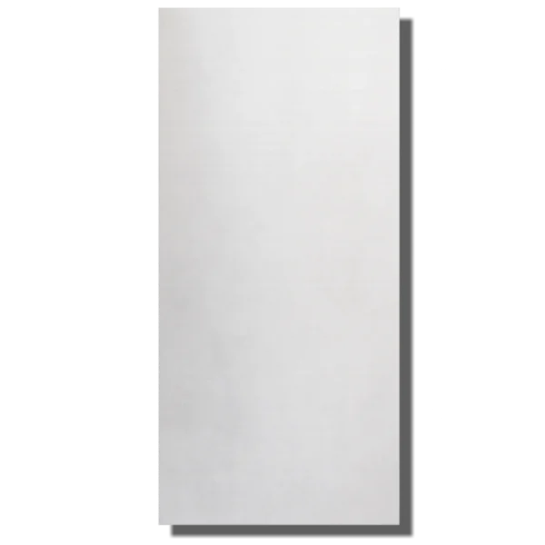 Πλακάκι Δαπέδου - Land Perla Mat 60x120cm