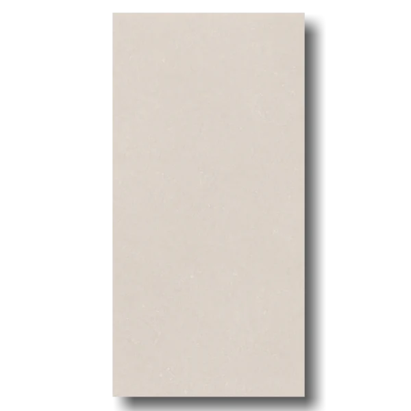 Πλακάκι Δαπέδου - Urban Concrete Beige 60x120cm