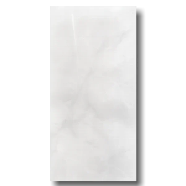 Πλακάκι Δαπέδου - Z-3 Glossy 60x120cm