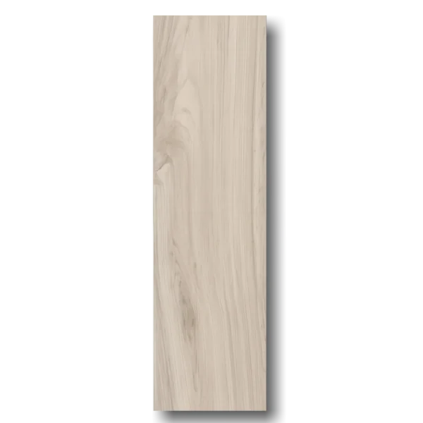 Πλακάκι Τοίχου - Legno Pino 30x120cm