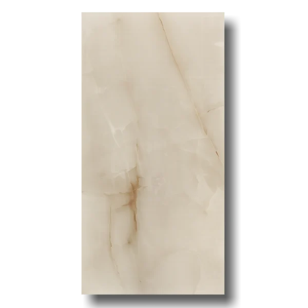Πλακάκι Δαπέδου - Z-5 Glossy 60x120cm