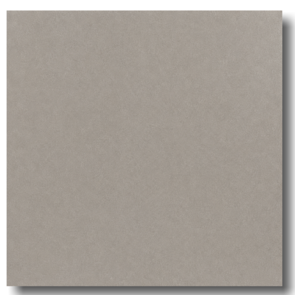 Πλακάκι δαπέδου - Sera Grey Lappato 60x60cm