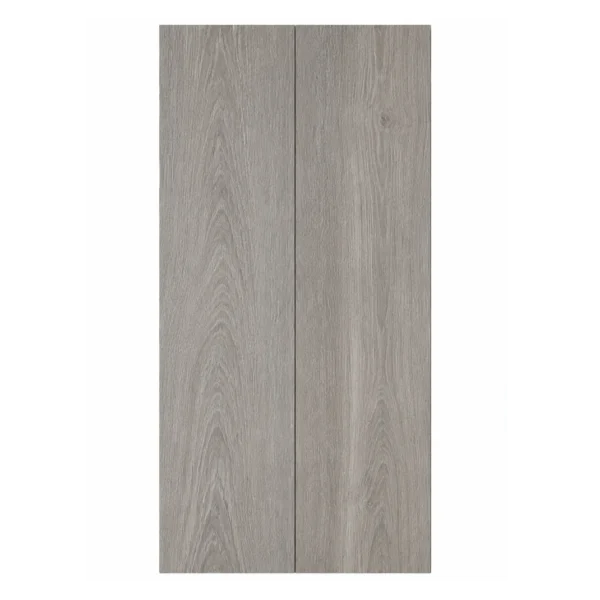 Βινυλική Λωρίδα 18x122cm M248-4