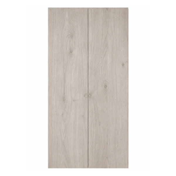 Βινυλική Λωρίδα 18x122cm M049