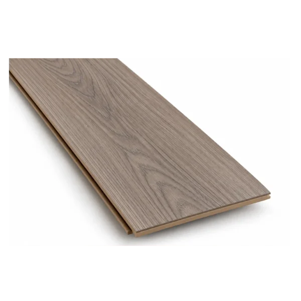 Laminate 8MM - 81141-6