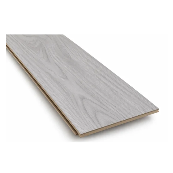 Laminate 8MM - 95031-6