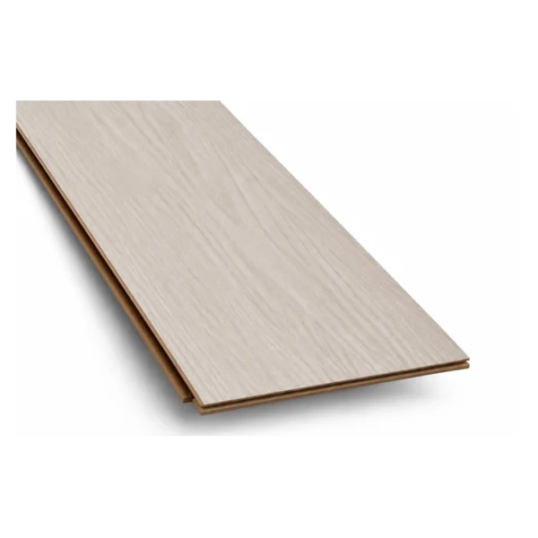 Laminate 8MM με Ενσωματωμένο Υπόστρωμα 2ΜΜ - 81171-15