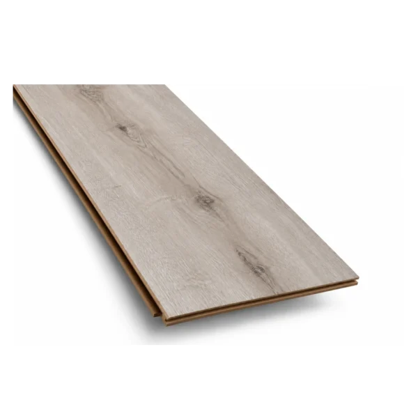 Laminate 8MM - 88159-8