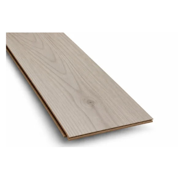 Laminate 12MM - 91070-1
