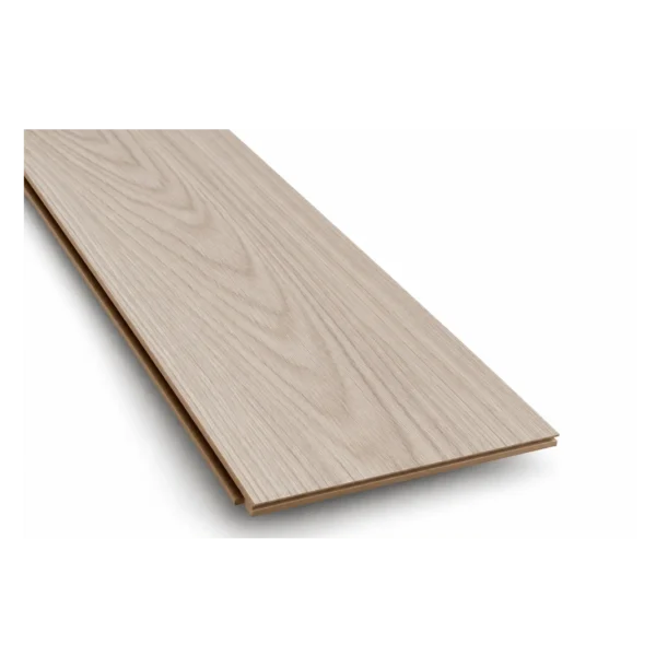Laminate 8MM - 9551-2