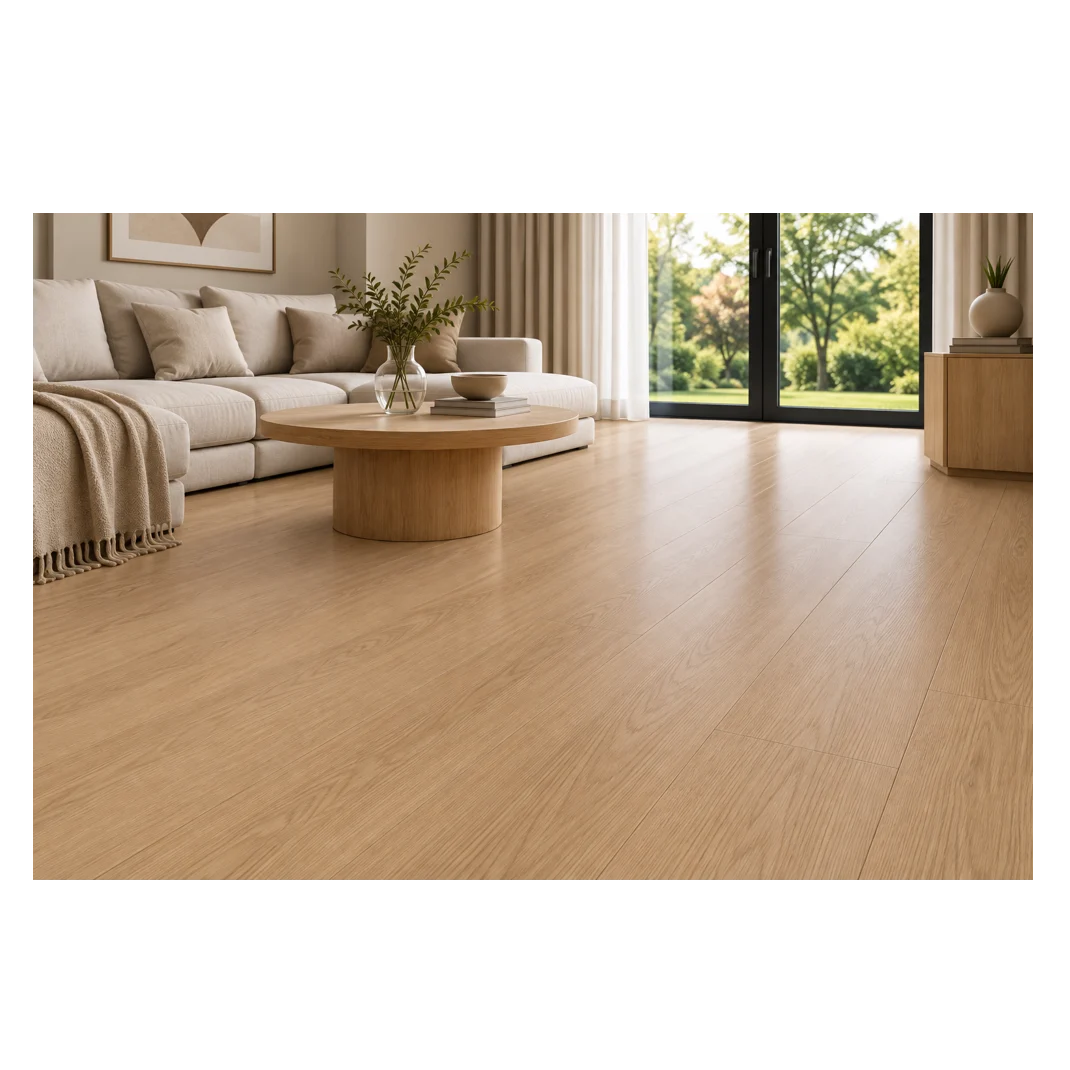 laminate 8+2 9051-3 (2)