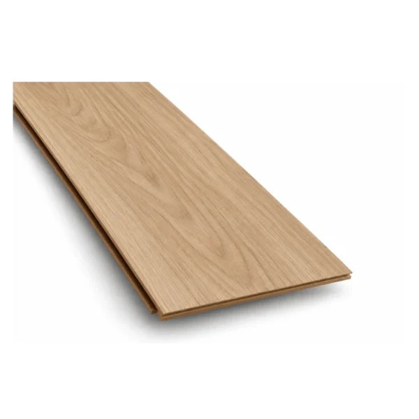 Laminate 8MM με Ενσωματωμένο Υπόστρωμα 2ΜΜ - 9051-3