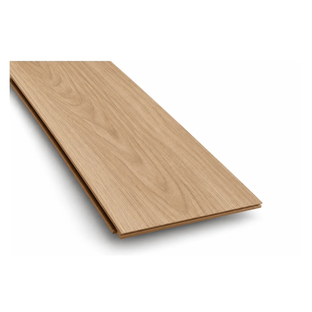 laminate 8+2 9051-3