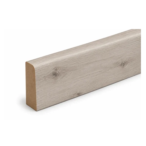 Περβάζι Laminate 2.5Μ - 88159-8