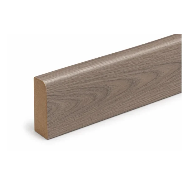 Περβάζι Laminate 2.5Μ - 81141-6